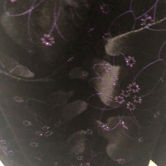 Mondor skate dress - Picture 3 of 5